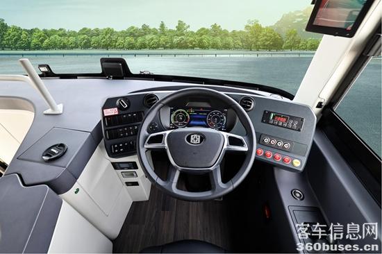 1762490264572395.jpg 5.jpg