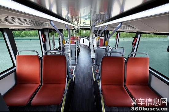 1762490279485230.jpg 7.jpg