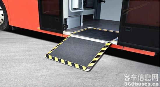 1762490287412470.jpg 8.jpg