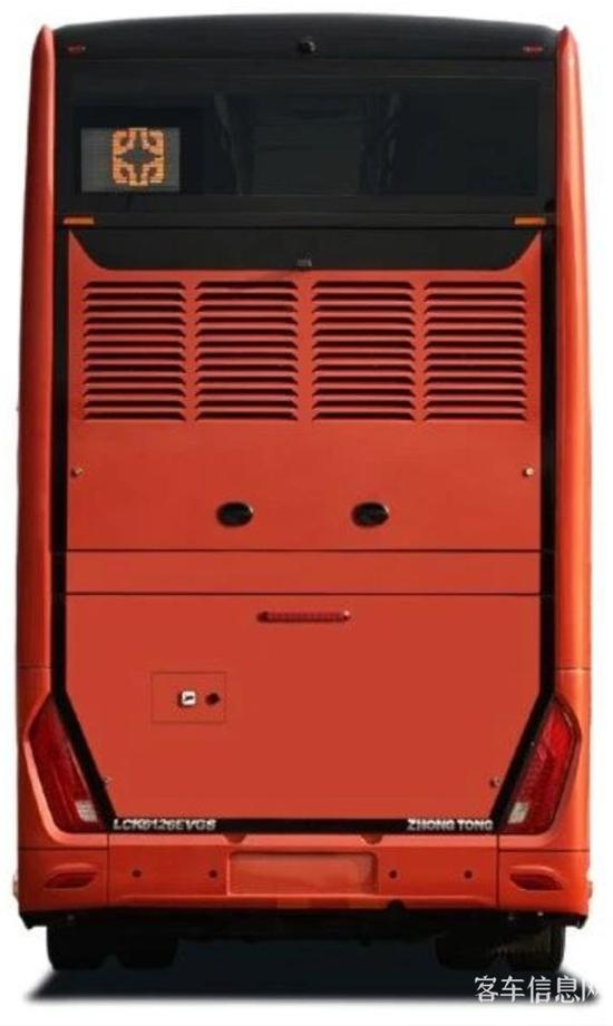 1762490317170850.jpg 12.jpg