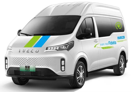 1762568688225522.jpg 1.jpg