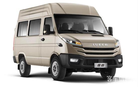 1762568696757955.jpg 2.jpg