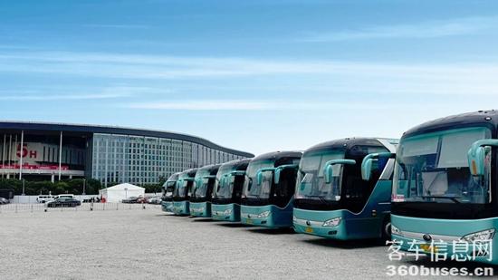 1762742811781865.jpg 2.jpg