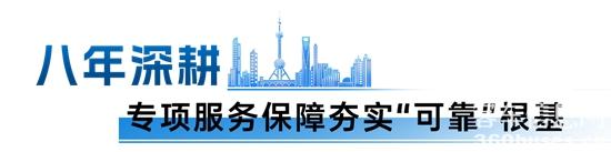 1762742816828764.jpg 3.jpg