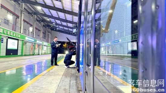 1762742823586901.jpg 4.jpg