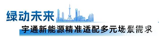 1762742831180357.jpg 5.jpg