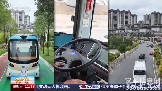 1762851482154394.jpg 2.jpg