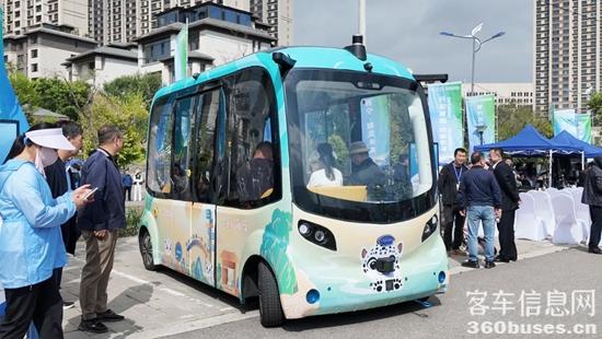 1762851530471802.jpg 6.jpg