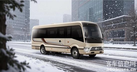 1762852088208901.jpg 2.jpg