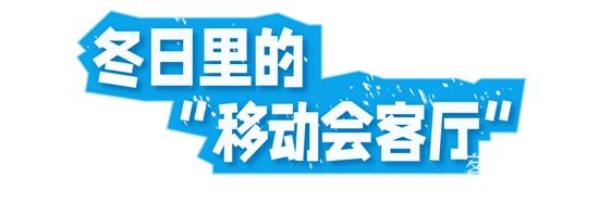 1762852109391486.jpg 5.jpg