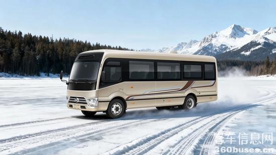 1762852115596592.jpg 6.jpg