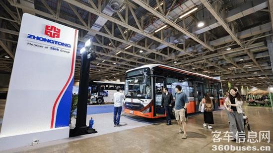 1762939433410876.jpg 4動圖.jpg