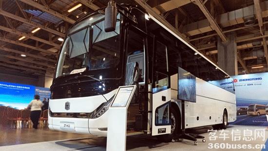 1762939498114252.jpg 7動圖.jpg