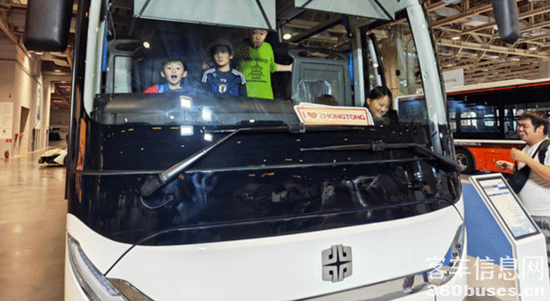 1762939889140516.png 2.png