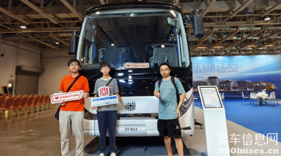 1762939903572244.png 3.png