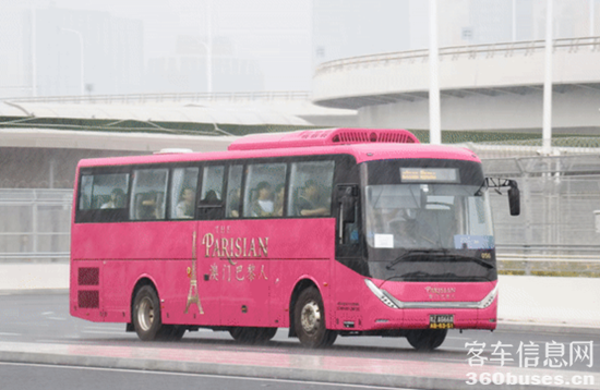 1762939919194992.png 5.png