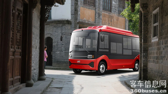 1762942288233148.png 圖片1.png