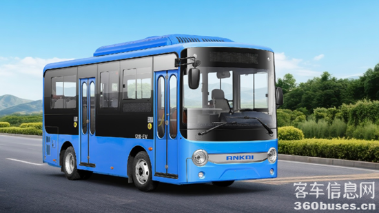 1762942293455813.png 圖片2.png