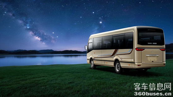 1762942301473691.png 圖片3.png