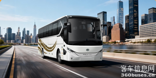 1762942308118480.png 圖片4.png