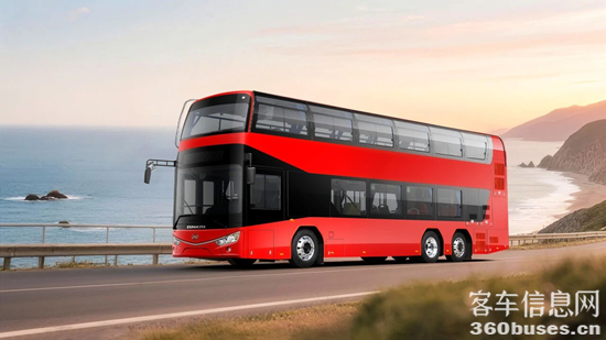 1762942314916059.png 圖片5.png