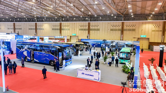 1763003887575749.png 圖片1.png