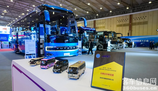 1763003898268393.png 圖片2.png