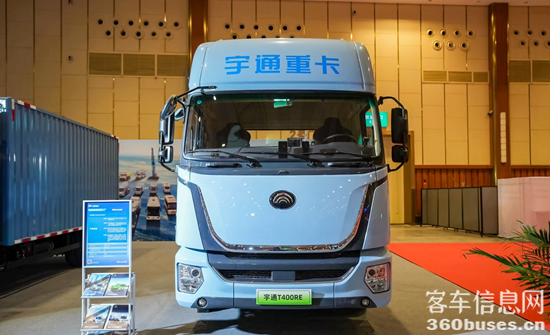 1763003906154714.png 圖片3.png