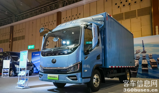 1763003915890481.png 圖片4.png