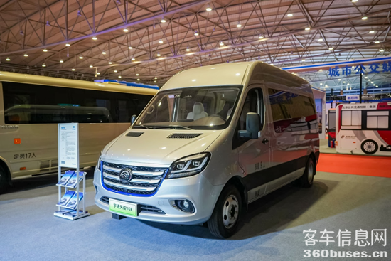 1763003922443023.png 圖片5.png