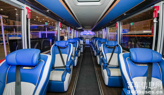 1763003928473299.png 圖片6.png