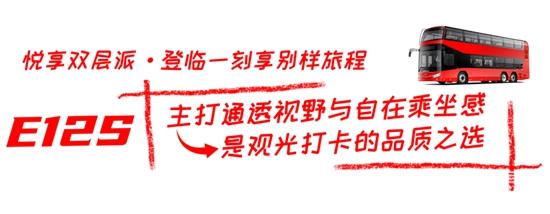 1763004764604611.jpg 3.jpg