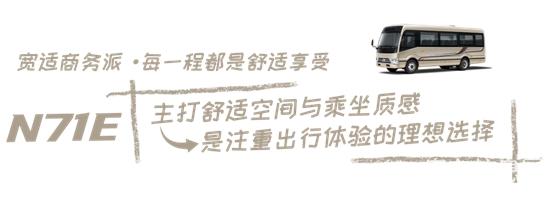 1763004817474285.jpg 5.jpg