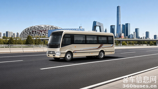 1763004835421440.png 6.png