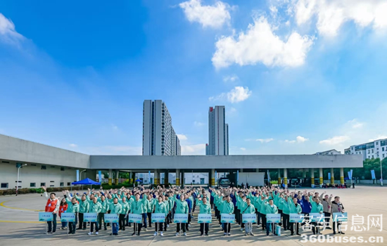 1763014331383271.png 1.png