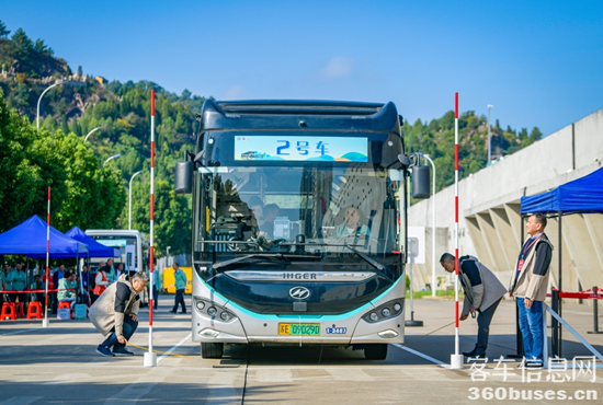 1763014337579319.png 2.png