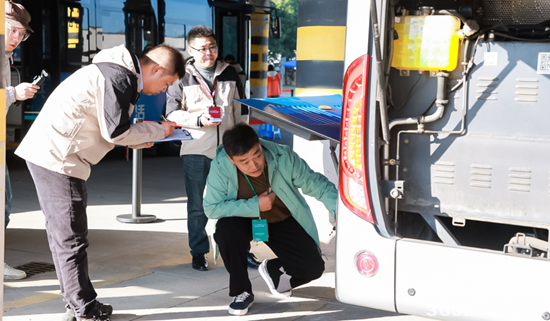 1763014352621201.png 4.png