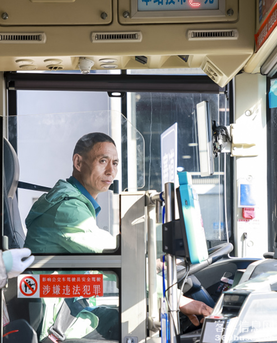 1763014367597716.png 6.png