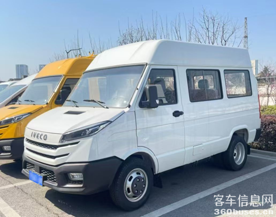 1763029127299208.png 圖片1.png