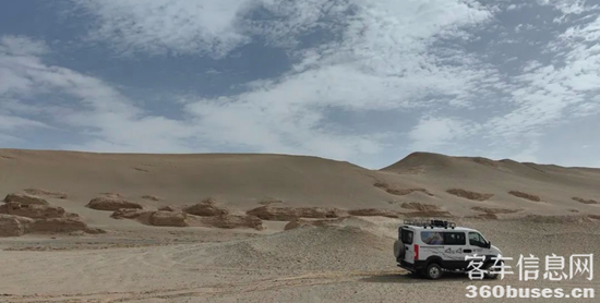 1763029147331546.png 圖片3.png