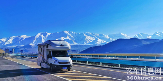 1763029159332919.png 圖片4.png