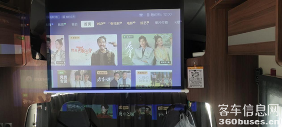 1763029166594962.png 圖片5.png