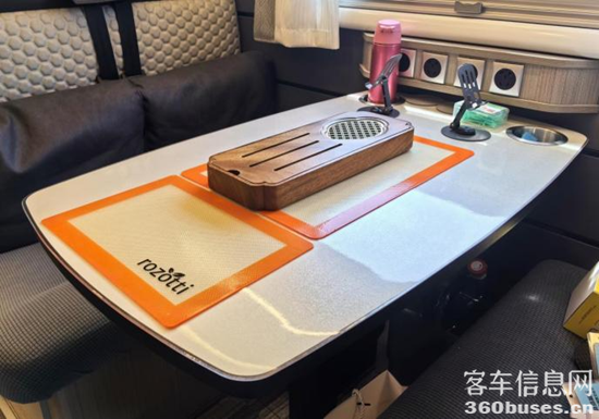 1763029173676947.png 圖片6.png