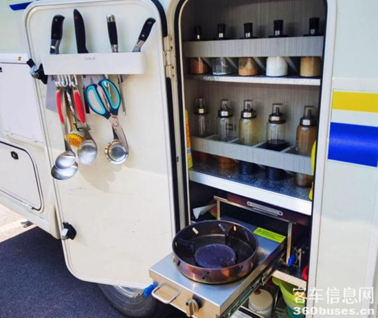 1763029181312725.png 圖片7.png