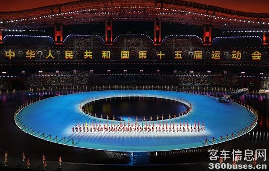 1763083069890628.jpg 開幕式.jpg