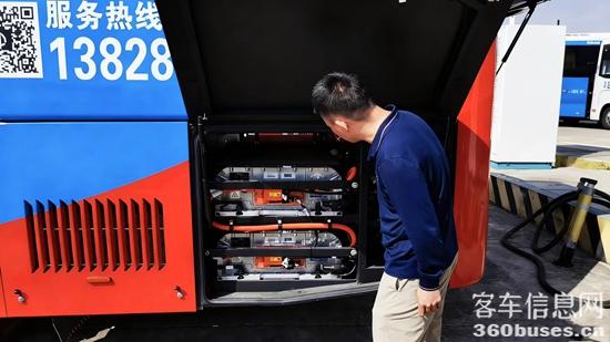 1763083182240131.jpg 維護2.jpg