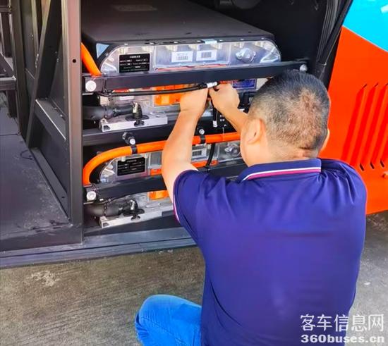 1763083188468643.jpg 維修1.jpg