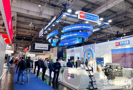 1763085819634650.png 1.png