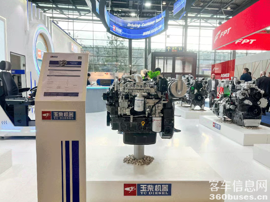 1763085825835784.png 2.png