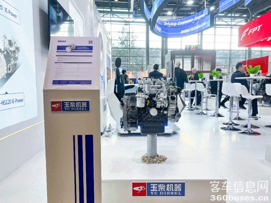 1763085844697271.png 4.png